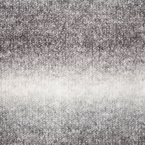 Pull éco-responsable gris homme