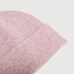 Bonnet parme homme