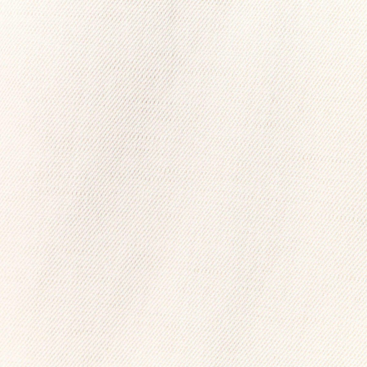 Veste boutonnée sable homme