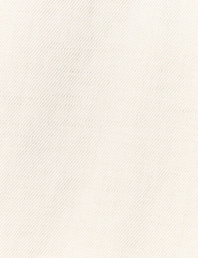 Veste boutonnée sable homme