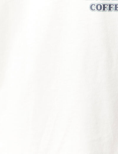 Ensemble pyjama pantalon vert foncé homme