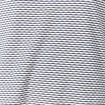 T-shirt manches longues ecru femme