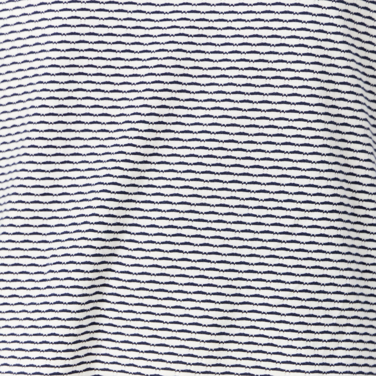 T-shirt manches longues ecru femme