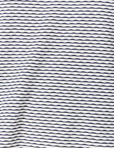 T-shirt manches longues ecru femme
