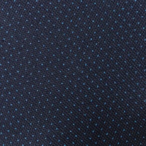 chemise manches longues bleu marine homme Chemise manches longues bleu marine homme