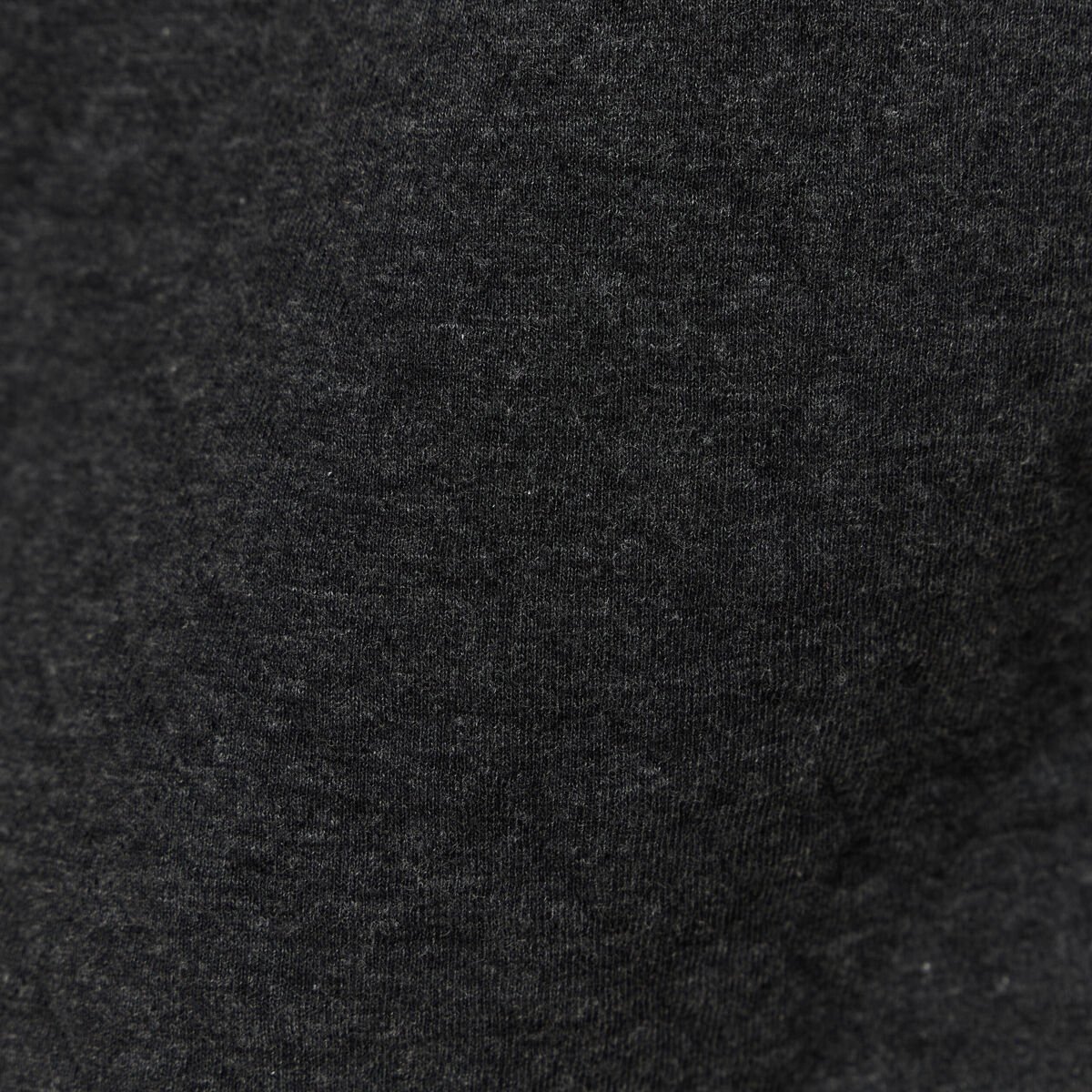 Gilet à capuche noir femme