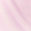 T-shirt manches courtes rose clair femme