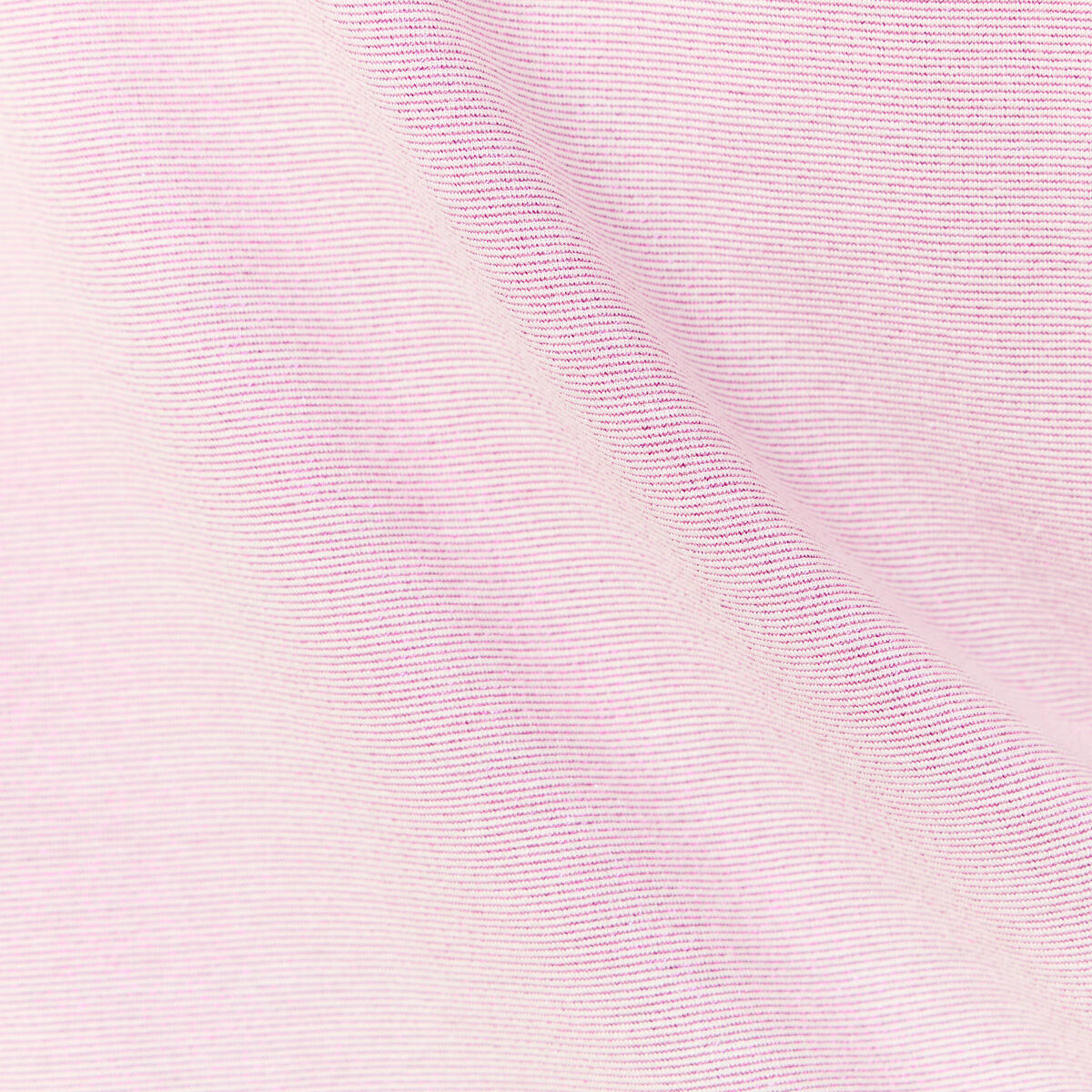 T-shirt manches courtes rose clair femme