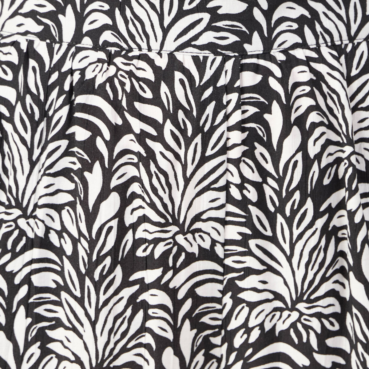 Combinaison noir femme