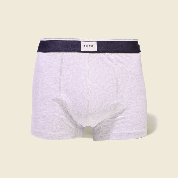 lot 3 boxers bleu marine homme Lot 3 boxers bleu marine homme
