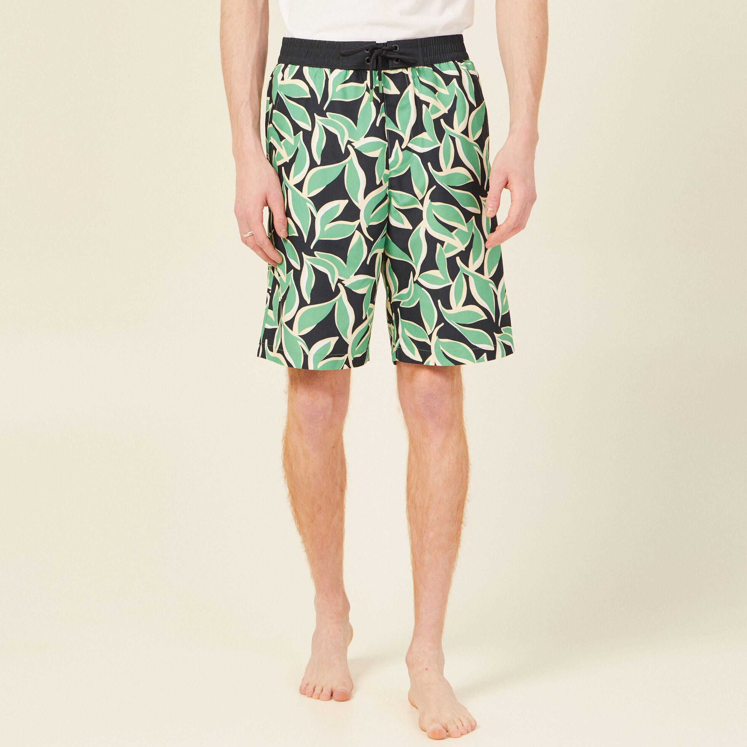 Maillot de bain Homme Bonobo