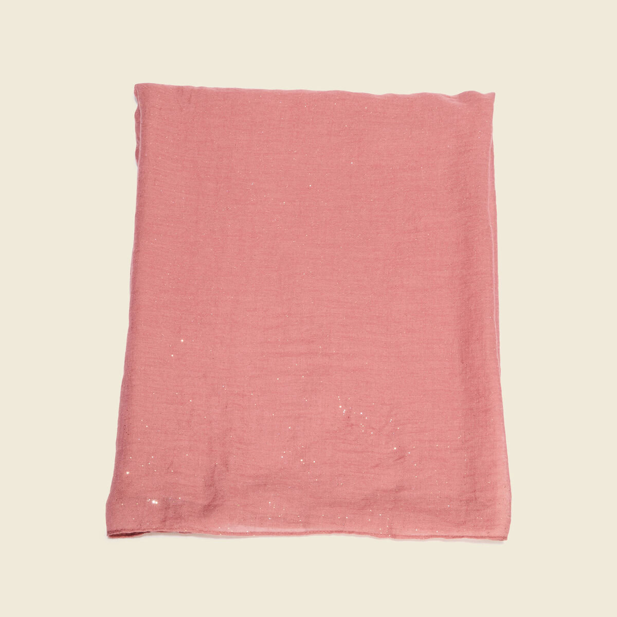 Foulard mauve femme