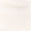 T-shirt manches courtes ecru femme