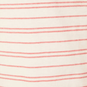 T-shirt éco-responsable ecru homme
