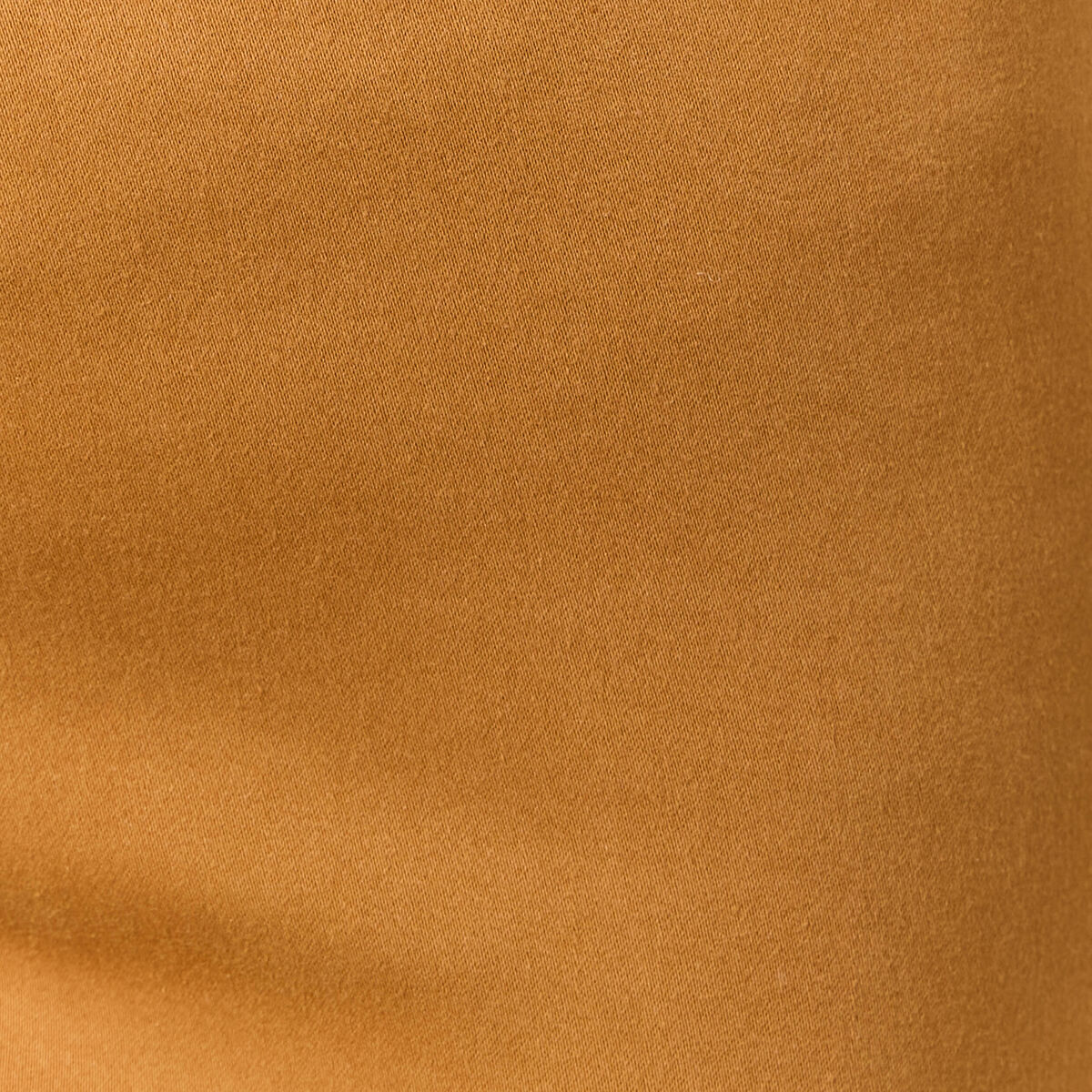 Pantalon Audrey - skinny push up marron femme