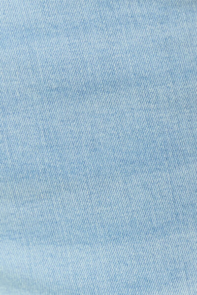 Jeans slim éco-responsable denim used homme