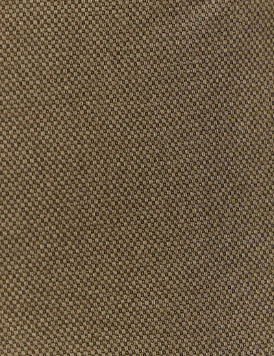 Pantalon chino straight camel homme