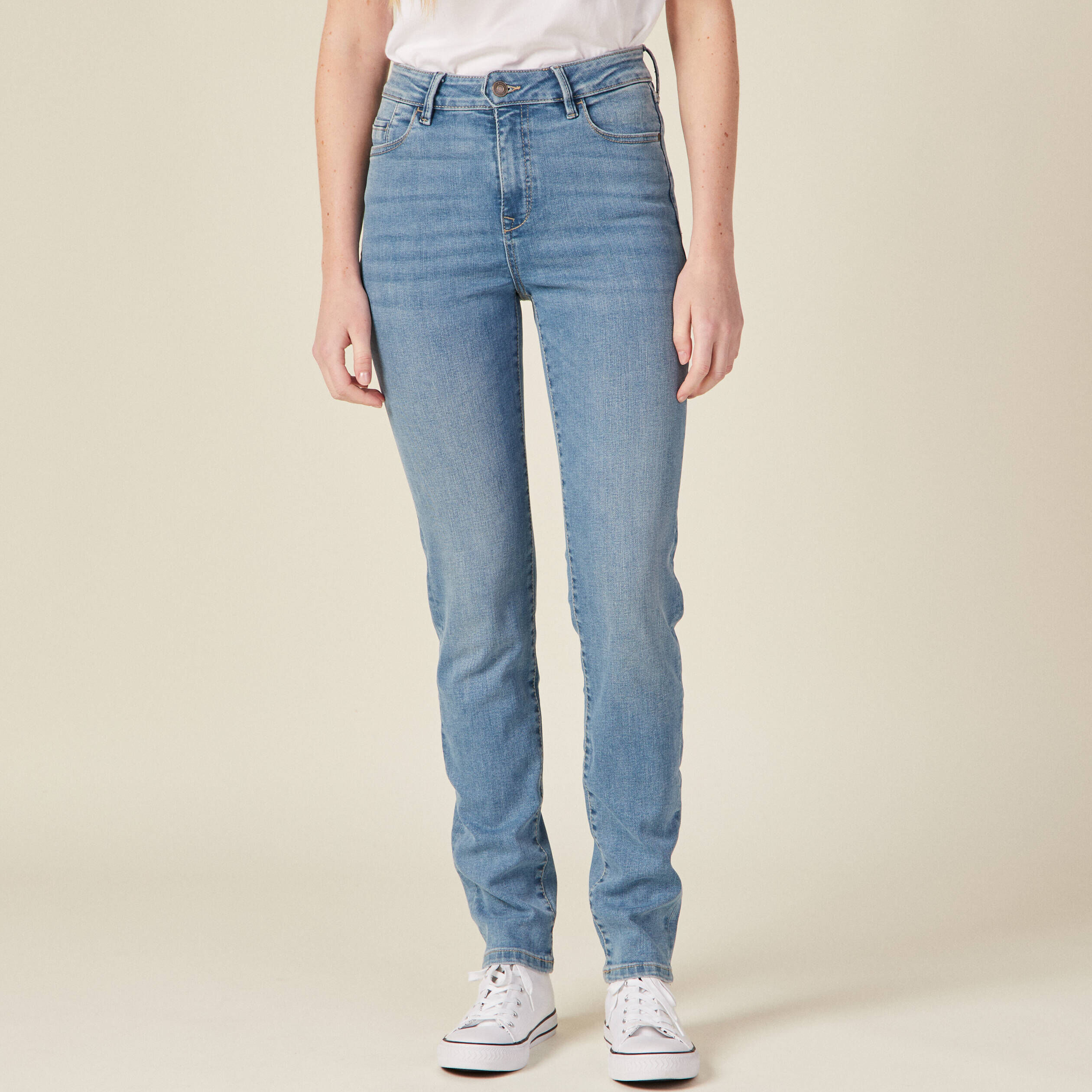 Jean taille 44 femme cheap