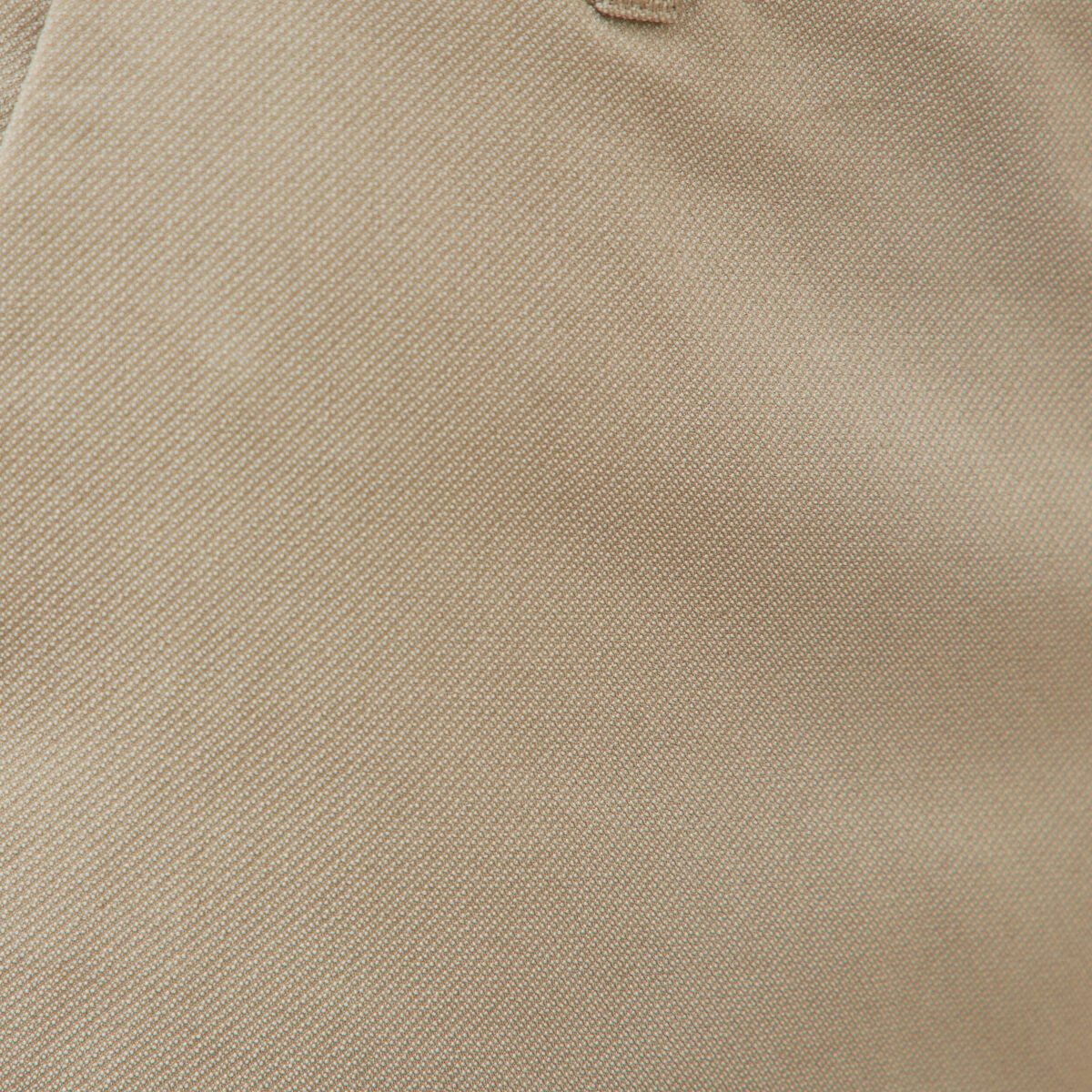 Bermuda vert kaki homme