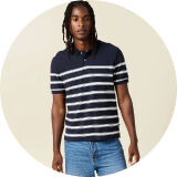 Pantacourt deals femme bonobo