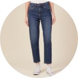 Vetements pour femme et homme Bonobo