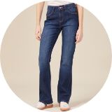 V tements Femme Bonobo