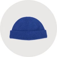 null