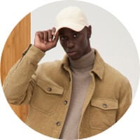 null