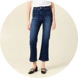 Tenue de fete bonobo outlet