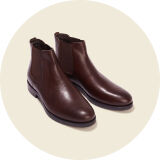 Chaussures femme bonobo best sale