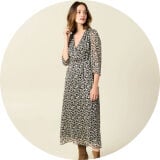 Robe hiver bonobo online