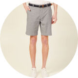 Tenue de fete bonobo cheap