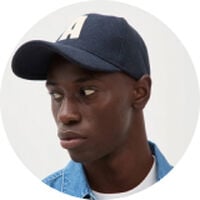 null