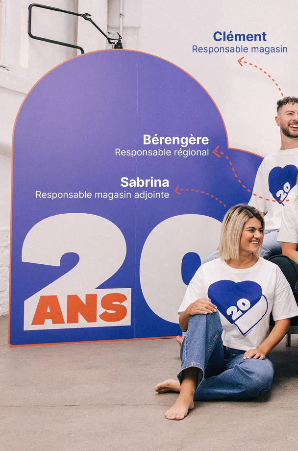 photo studio paris