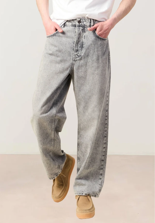 Jeans homme