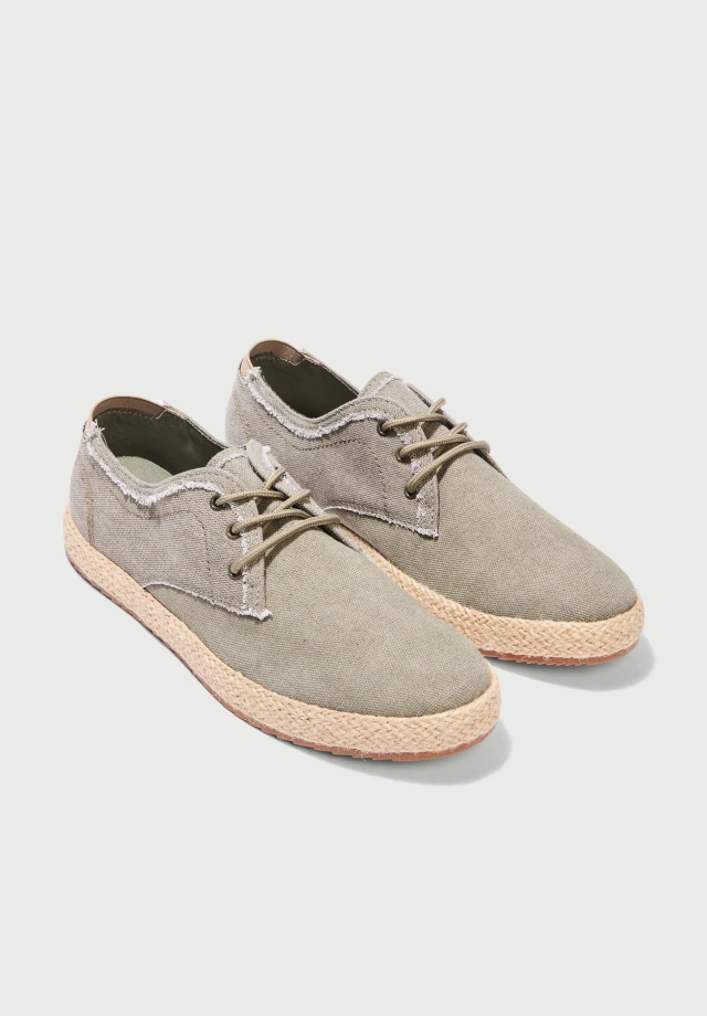 Chaussures et accessoires