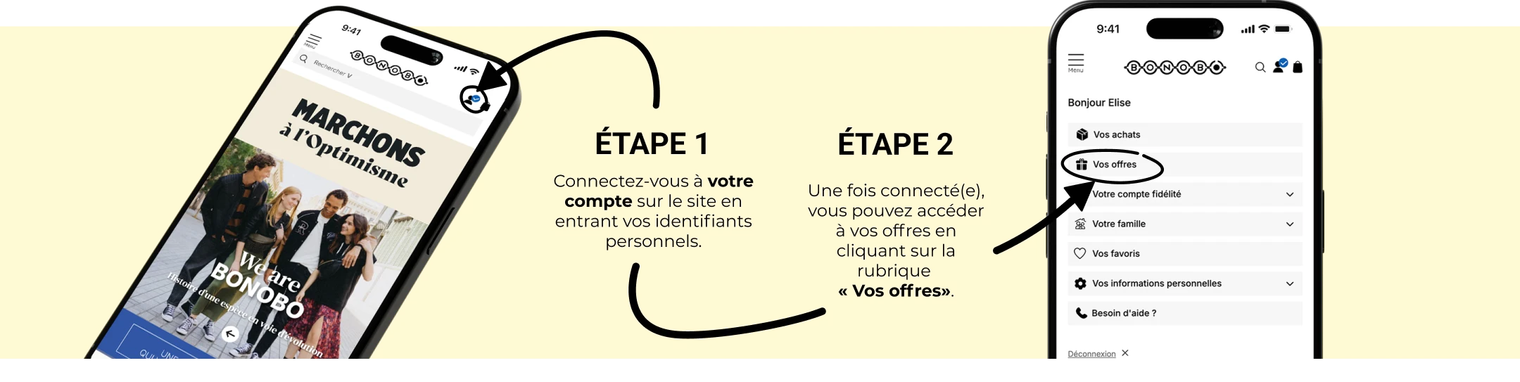 mon-compte