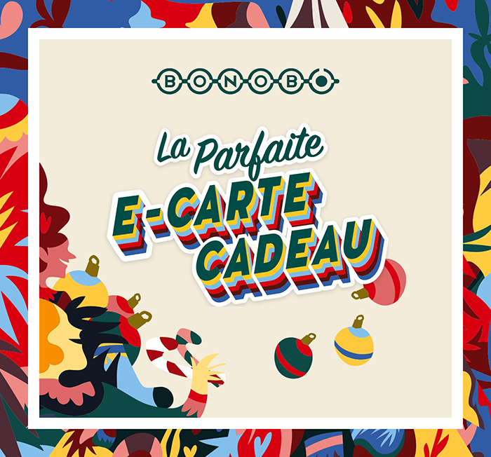 e-carte cadeau