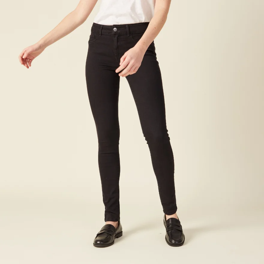 Femme - Skinny