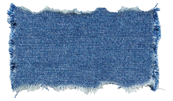 Délavage stone
