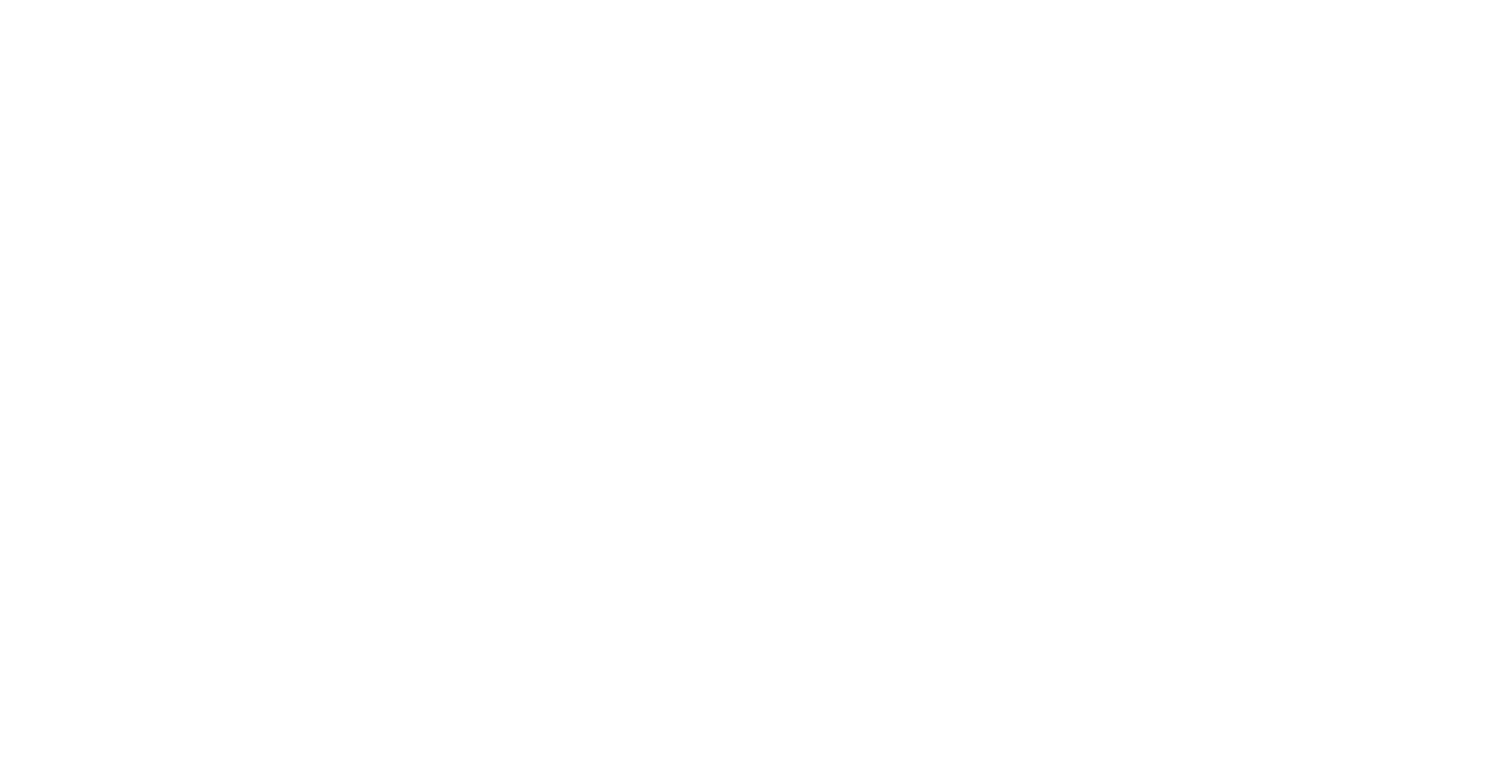 Downloading Bonobo 2023