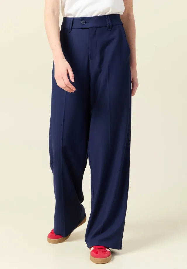 Pantalons