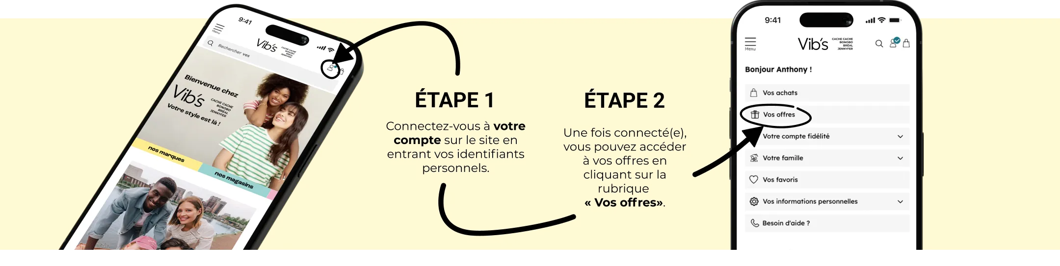 mon-compte