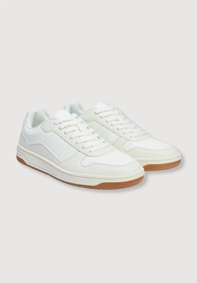 Chaussures et accessoires homme