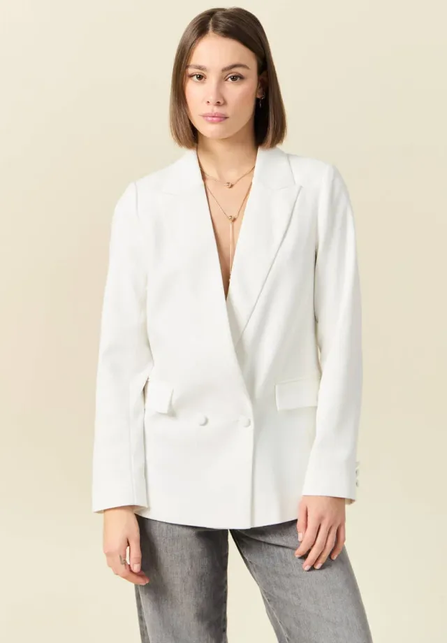 Vestes et Manteaux