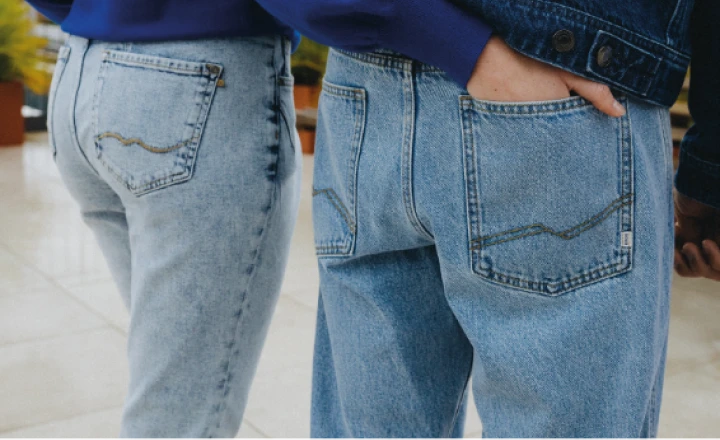 visuel denim mixte