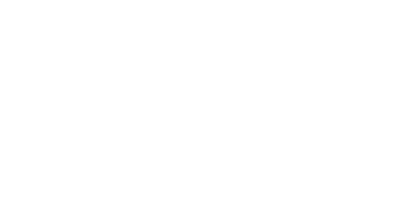 Downloading Bonobo 2023