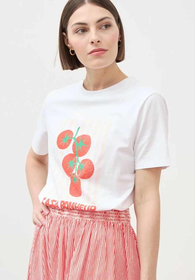 T-shirts