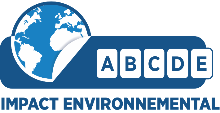 Impact environnemental