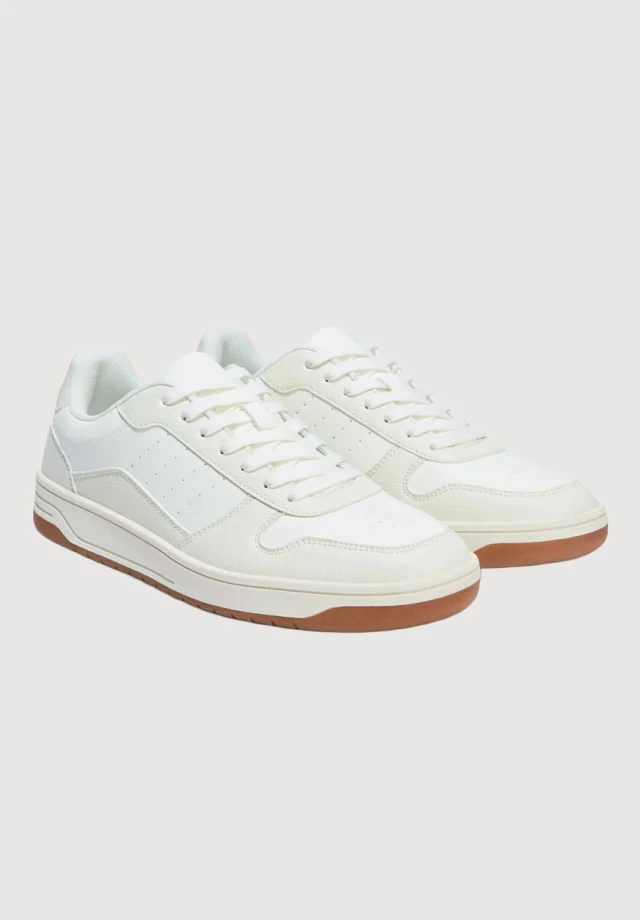 Chaussures et accessoires homme